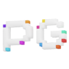 073bet
