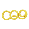 073bet