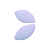 073bet