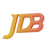 073bet