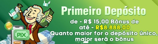 073bet  Resgate Semanal