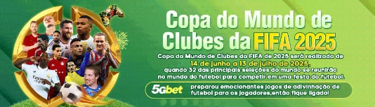 073bet  Comissão