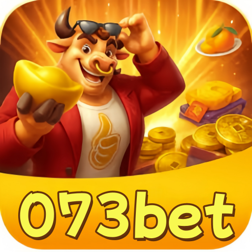 073bet Cassino Online