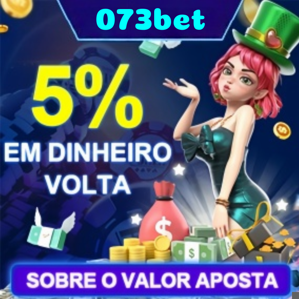 073bet Indique amigos para receber um bônus
