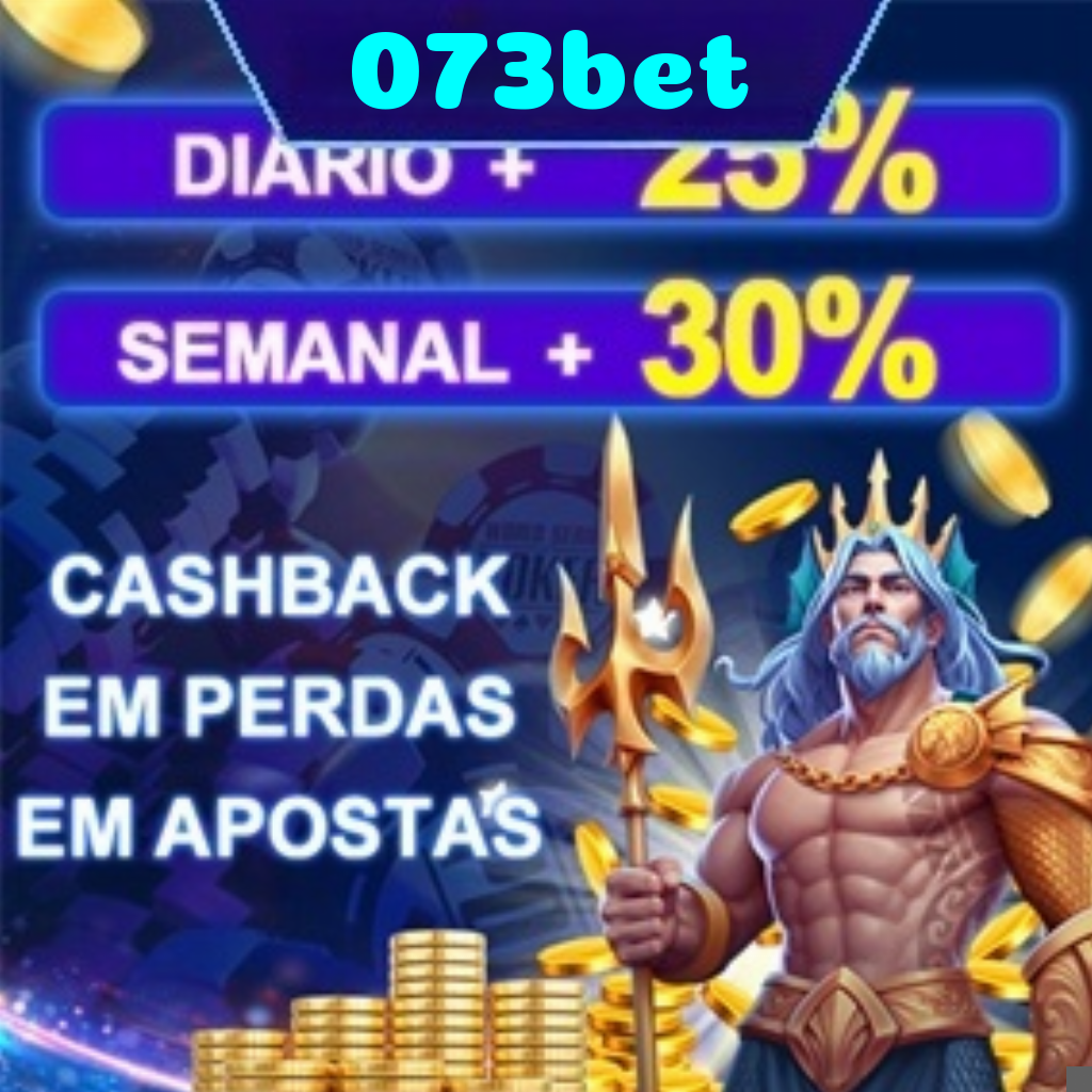 073bet ConvidarCentro