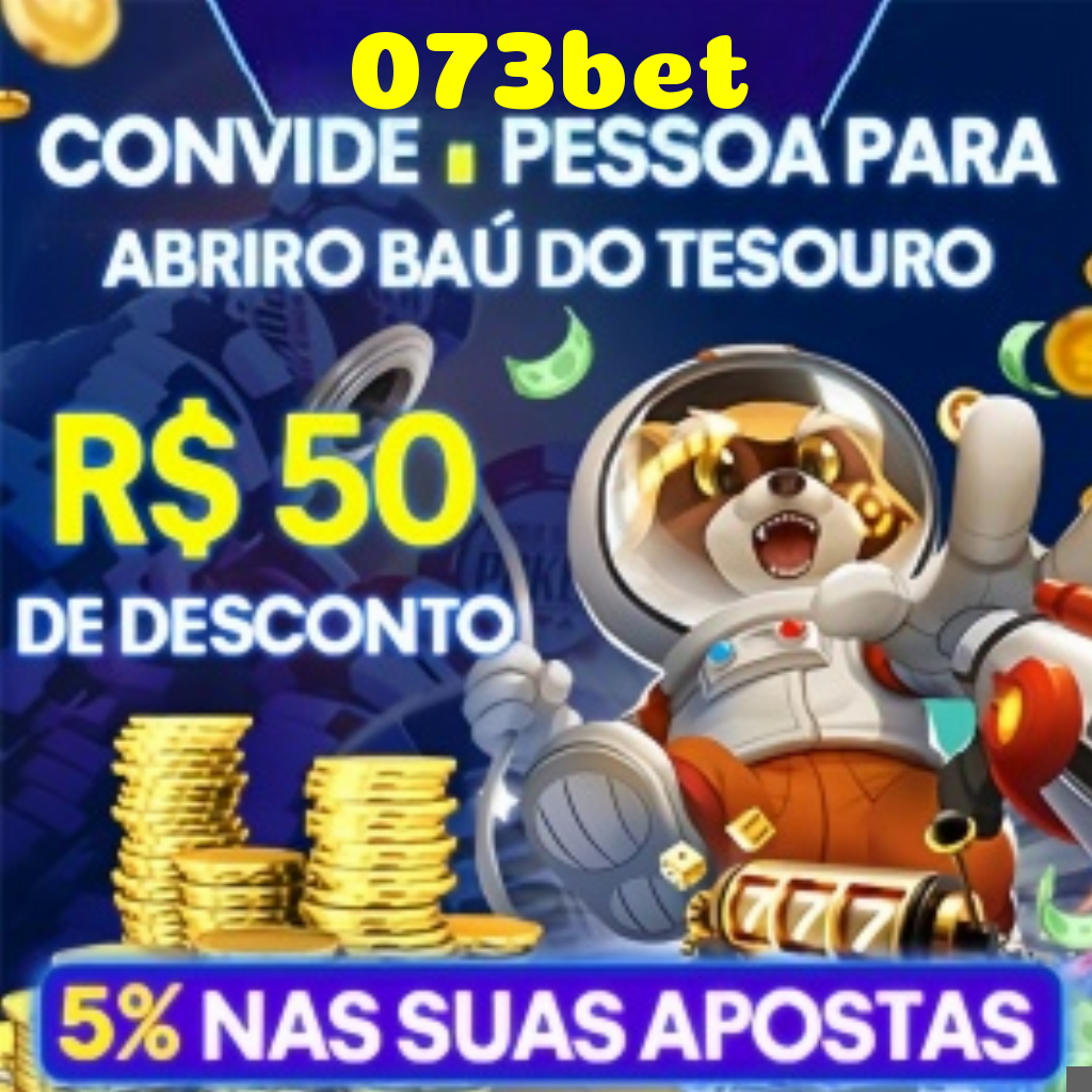 Rebate