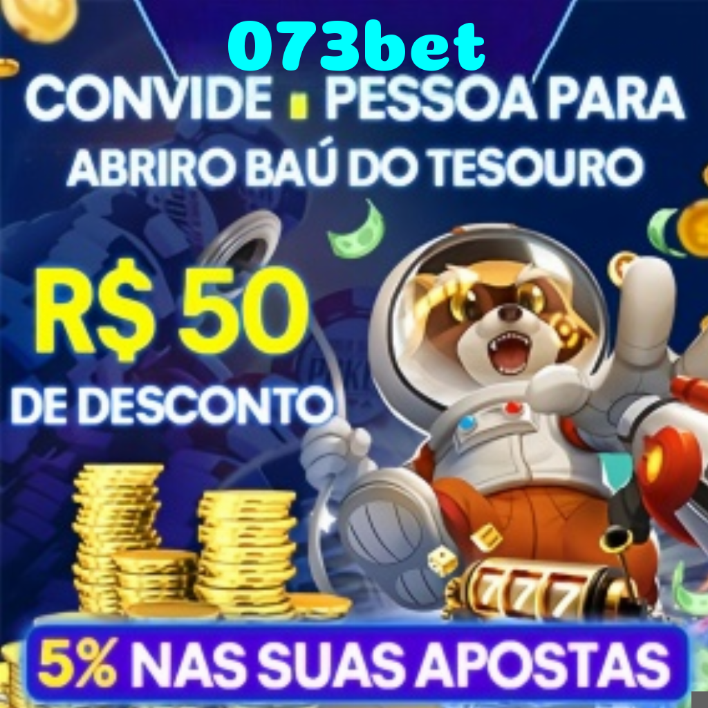 073bet Fundo de Resgate de Perdas Semanais