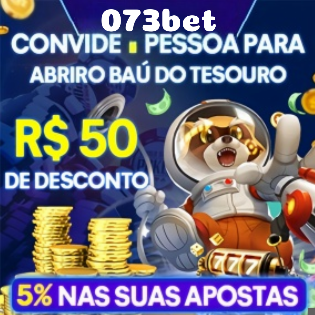 Comissão