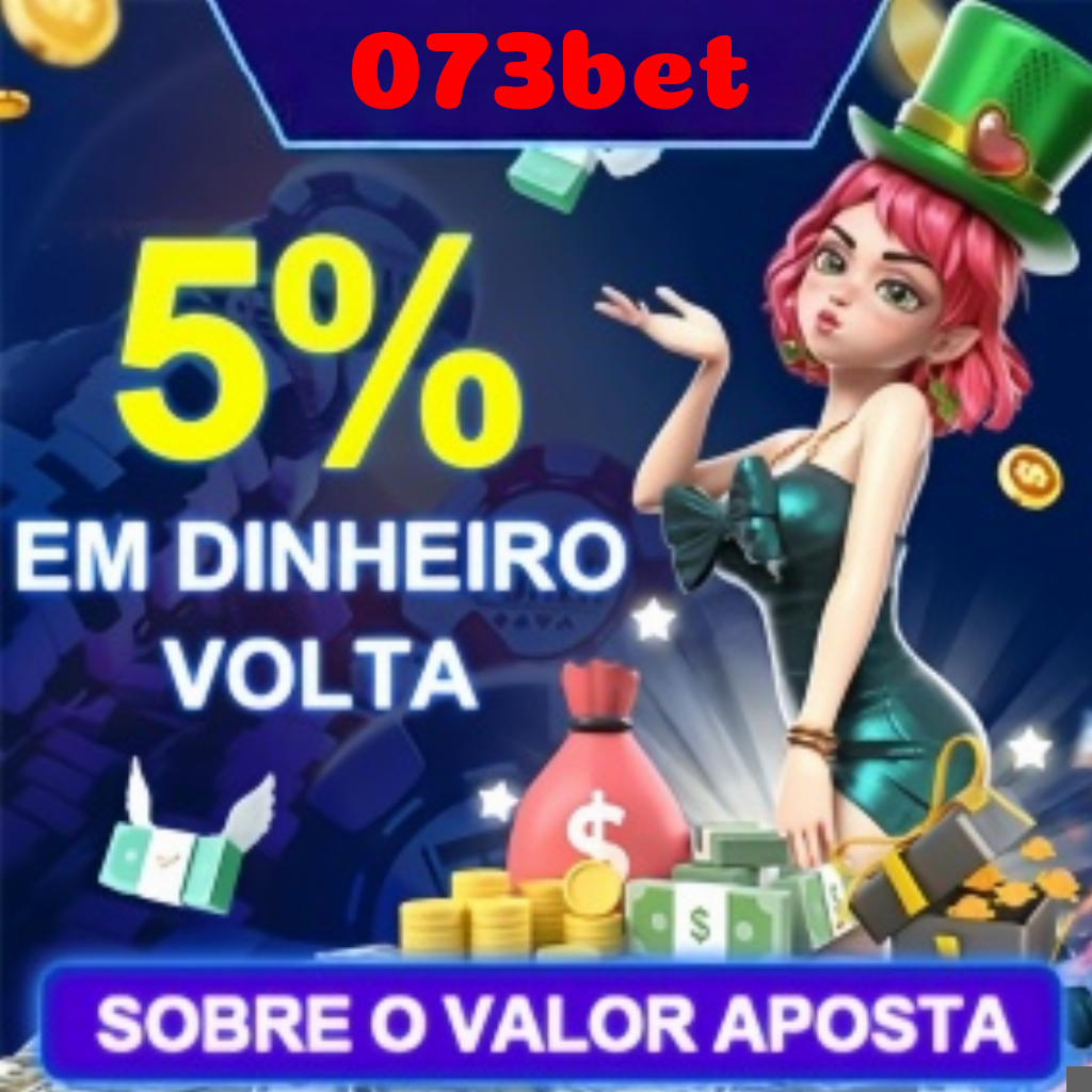 073bet Rebate